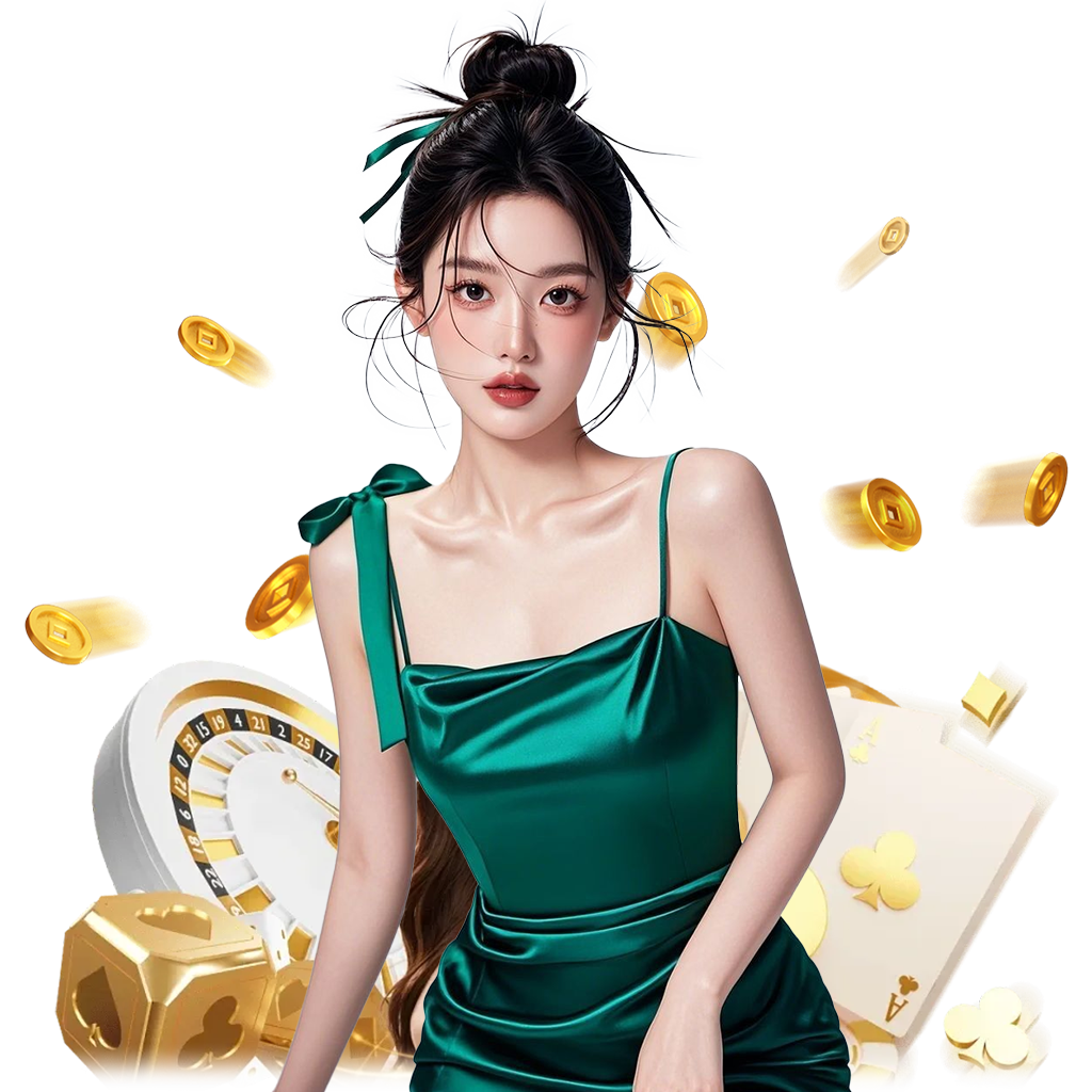 t-ded88s ศูนย์รวมความบันเทิงครบวงจรระดับพรีเมียม