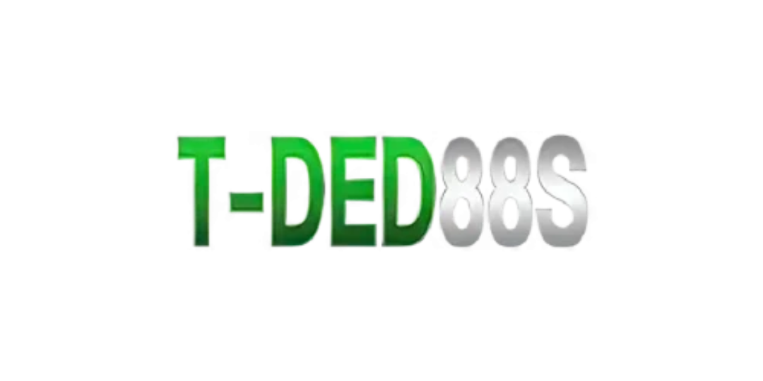t-ded88s ศูนย์รวมความบันเทิงครบวงจรระดับพรีเมียม